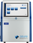 Azure280